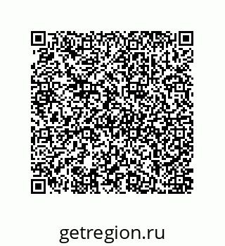79914825162