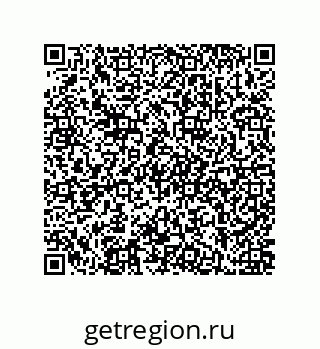 79914825165