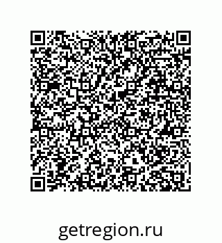 79914825168