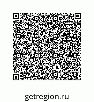 79914825169