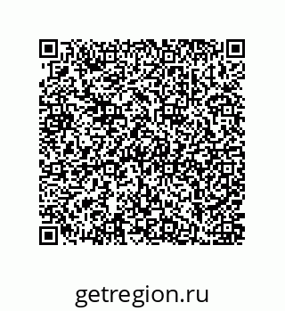 79914825170