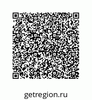 79914825171