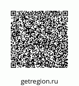 79914825183