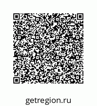 79914825187