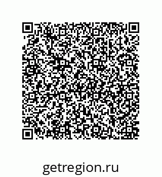 79914825193