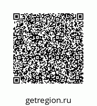 79914825196