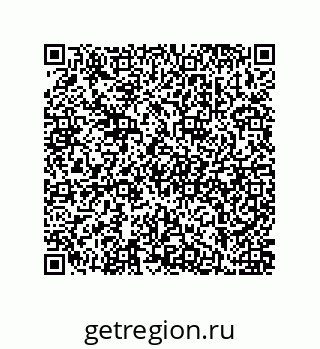 79914825197