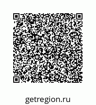 79914825203