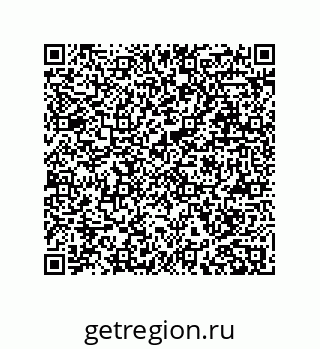 79914825204