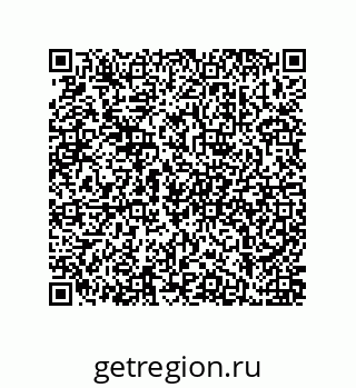 79914825207