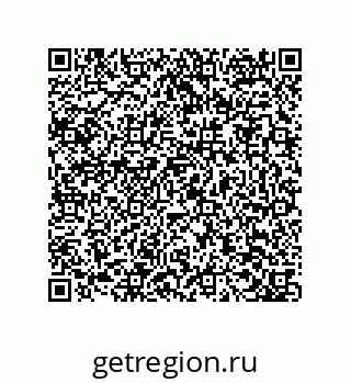 79914825208