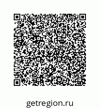 79914825210