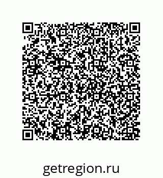 79914825211