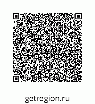 79914825213