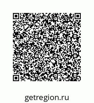 79914825214