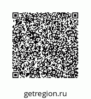 79914825216