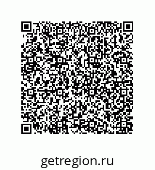 79914825218