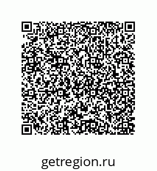 79914825219