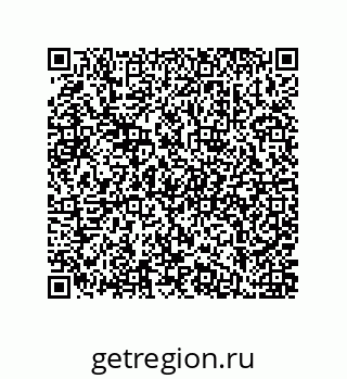 79914825220