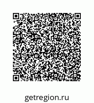 79914825222