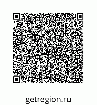 79914825224