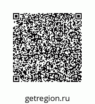 79914825226