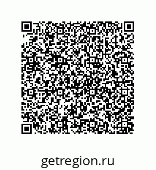 79914825228