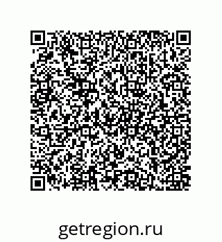 79914825229