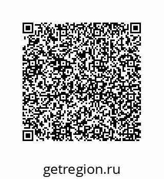 79914825231
