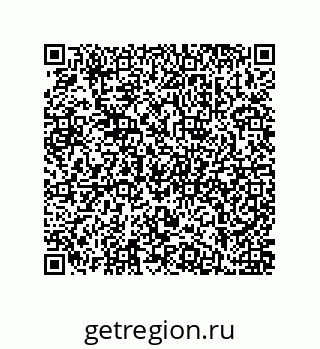 79914825235