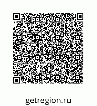 79914825238