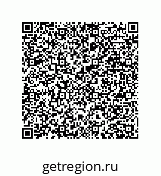 79914825242