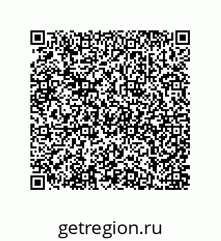 79914825244