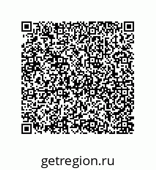 79914825249