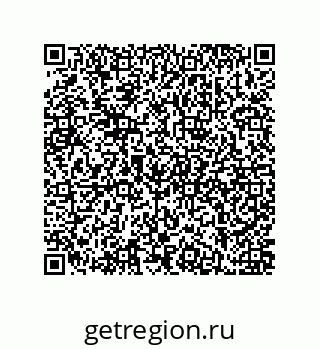 79914825251