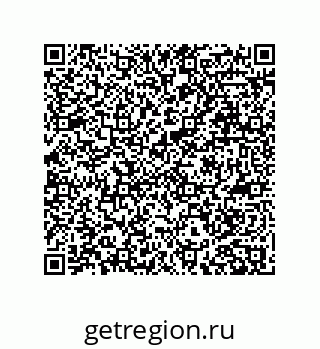 79914825253