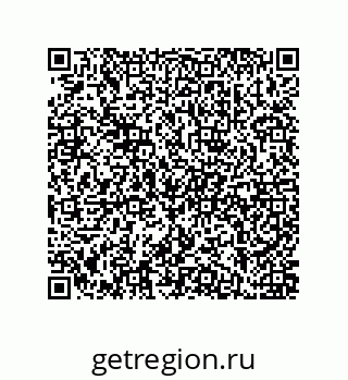 79914825257