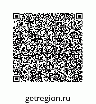 79914825258