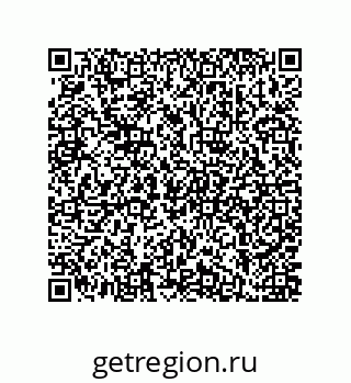79914825260