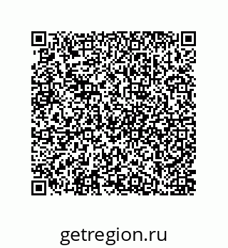 79914825265