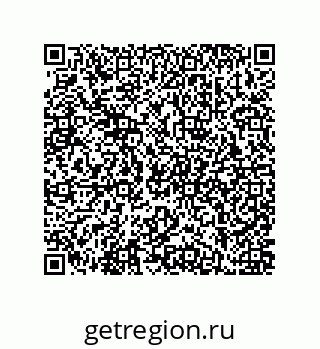 79914825268