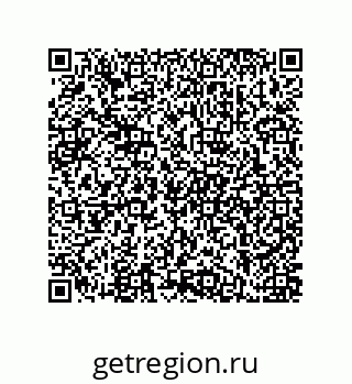 79914825269