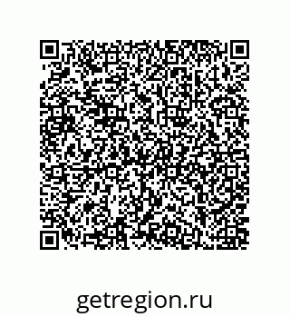 79914825270