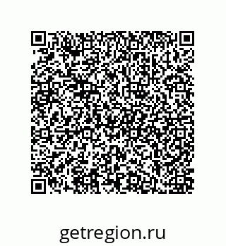 79914825276