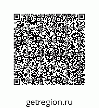 79914825278