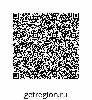 79914825279
