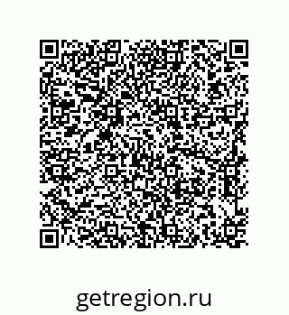 79914825280