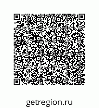79914825287