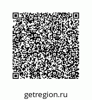 79914825290