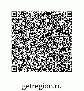 79914825291